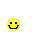 /dateien/uh60207,1265805264,s010