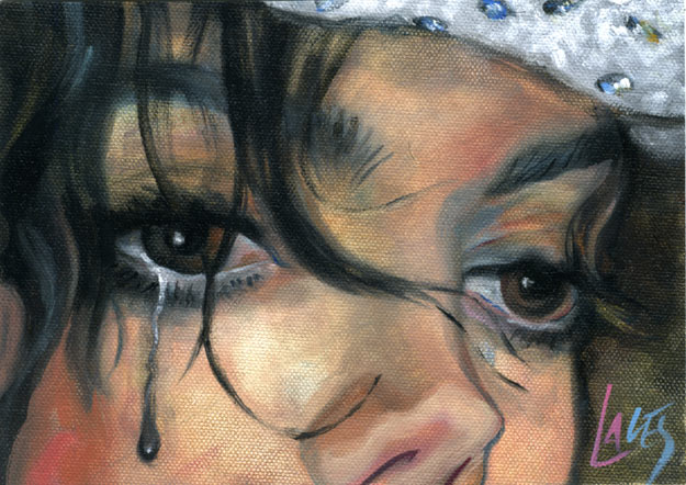 /dateien/uh60207,1265806243,mj glove tear
