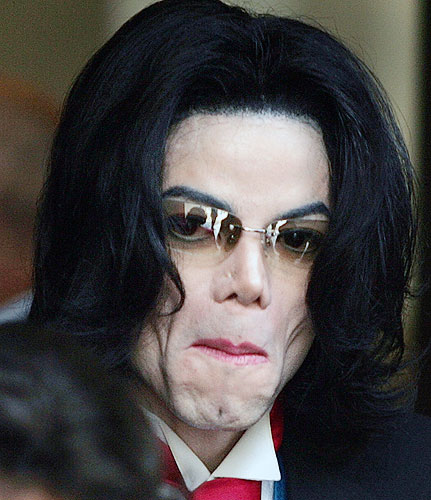 /dateien/uh60207,1266769103,m-jackson-grammys