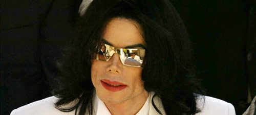 /dateien/uh60207,1268677862,michael-jackson-bng-gr