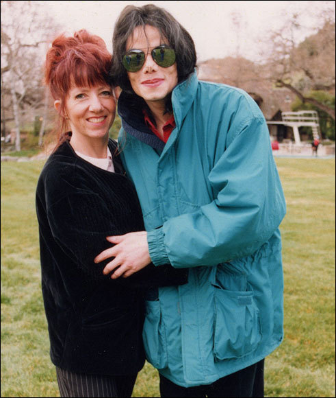 /dateien/uh60207,1268682492,Michael-and-Pia-omer-bhatti-8852132-491-580