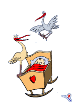 /dateien/uh60207,1268685154,2anim