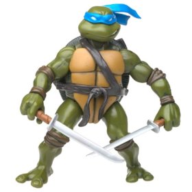 /dateien/uh60207,1269800958,teenage-mutant-ninja-turle-toys
