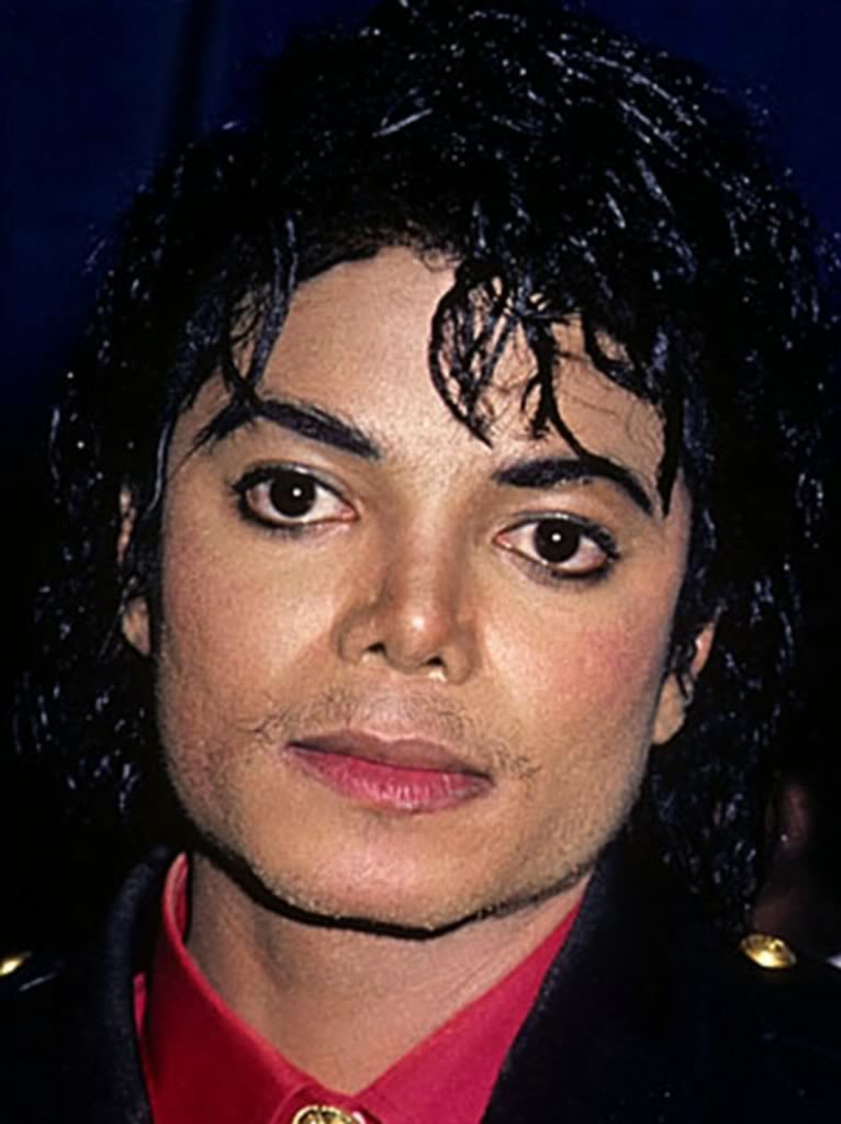 /dateien/uh60207,1270324208,MichaelJackson