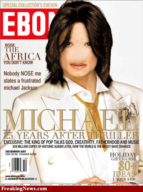 /dateien/uh60207,1270372811,MJ-no-nose--61147