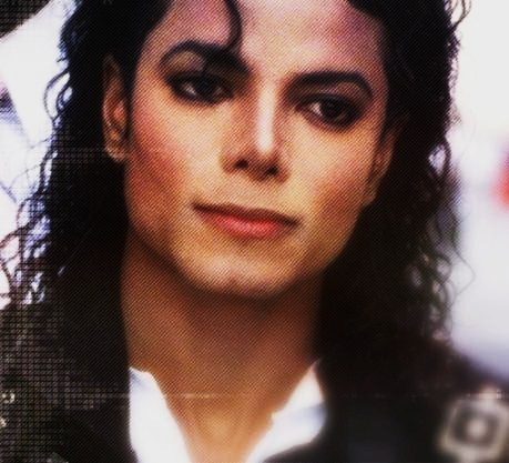 /dateien/uh60207,1270562670,Michael-J-michael-jackson-11288807-459-417
