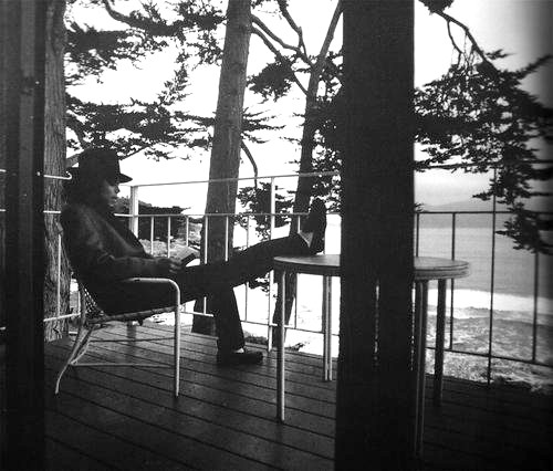 /dateien/uh60207,1270830537,MichaelJacksonReading