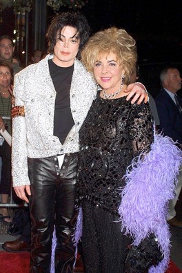 /dateien/uh60207,1270893751,michael jackson et elizabeth taylor