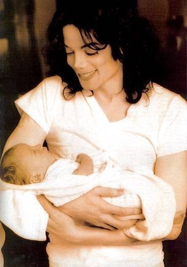 /dateien/uh60207,1271017972,MichaelJacksonFather