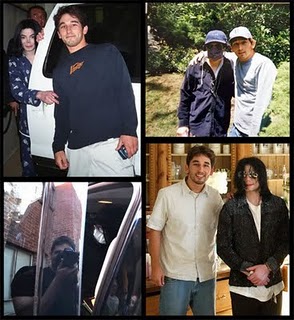 /dateien/uh60207,1271433967,papsandmj