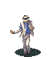 /dateien/uh60207,1271439191,026