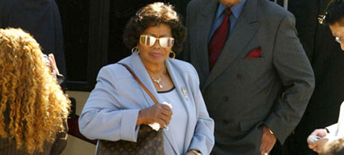 /dateien/uh60207,1272382517,katherine-jackson-bng-gr