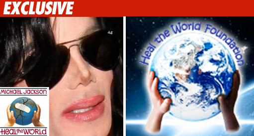 /dateien/uh60207,1272395465,0427-mj-logos-ex