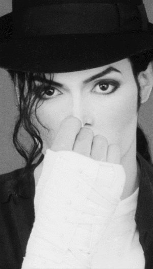 /dateien/uh60207,1272824875,i-love-ur-eyes-babe-michael-jackson-7427758-300-525