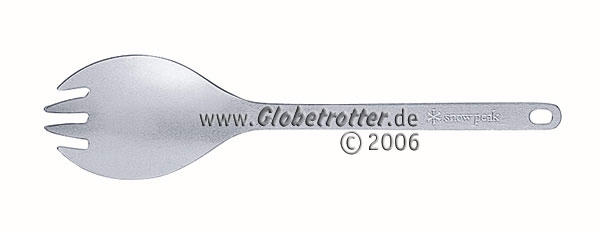 /dateien/uh60320,1265580739,yi 0221107a