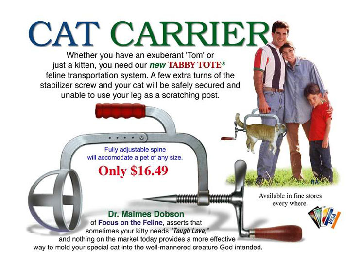 /dateien/uh60320,1265642709,cat-carrier