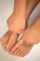 /dateien/uh60350,1265675734,foot