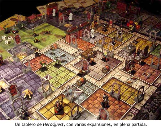 /dateien/uh60441,1265974991,heroquest tablero