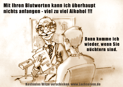 /dateien/uh60450,1267026928,oiyvie