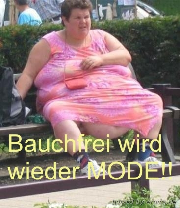 /dateien/uh60450,1270754792,s5d2k2