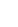 /dateien/uh60450,1275220125,256zfyc
