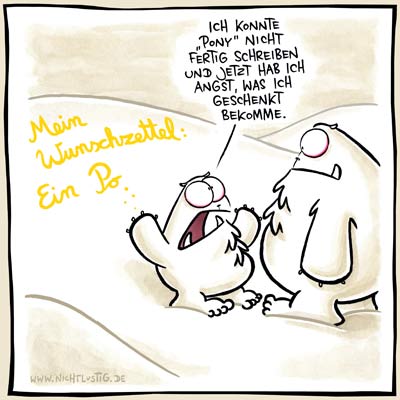 /dateien/uh60450,1275771017,051208
