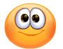 /dateien/uh60450,1279739723,000203FA