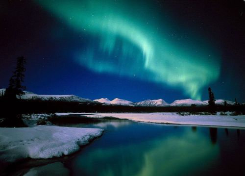 /dateien/uh60450,1281468902,alaska