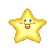 /dateien/uh60450,1282941841,1040078pjtfxwjzwi