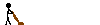 /dateien/uh60450,1283451659,saugen