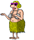 /dateien/uh60450,1283625718,1gifsanim-tanz11