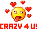 /dateien/uh60450,1283626143,liebe 0035