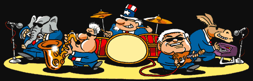 /dateien/uh60450,1283628654,band-0001