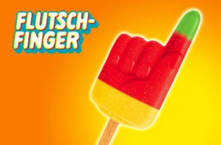 /dateien/uh60450,1288123468,flutschfinger