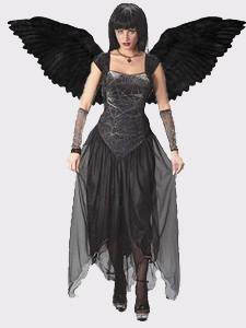 /dateien/uh60450,1288449810,gothfairyprincesshallow