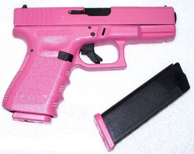 /dateien/uh60450,1288723567,pinkglock01