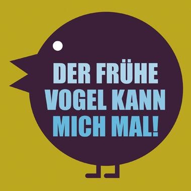 /dateien/uh60450,1289892198,der fruehe vogel p2