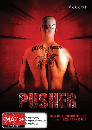 /dateien/uh60450,1290975936,Pusher 061220022609308 wideweb 300x4241