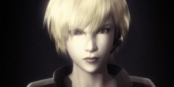 /dateien/uh60450,1294676220,metroid7
