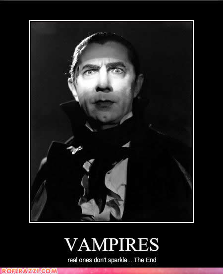 /dateien/uh60603,1270122550,celebrity-pictures-bela-lugosi-vampires-sparkle
