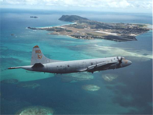 /dateien/uh60626,1266626307,p3 orion kbay