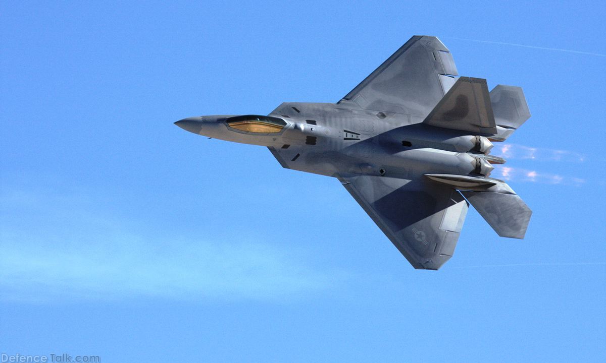 /dateien/uh60626,1267099853,Raptor 0787a