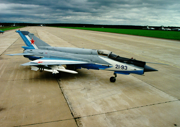 /dateien/uh60626,1270383312,mig21