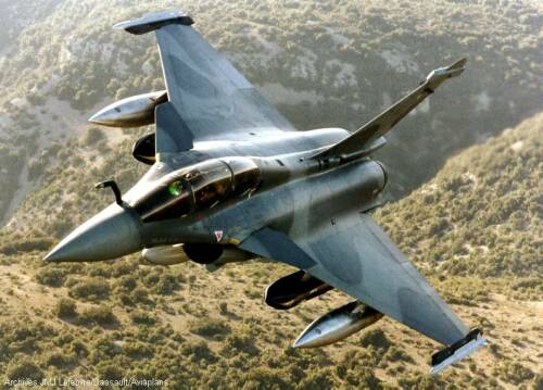 /dateien/uh60626,1270403478,Rafale-001