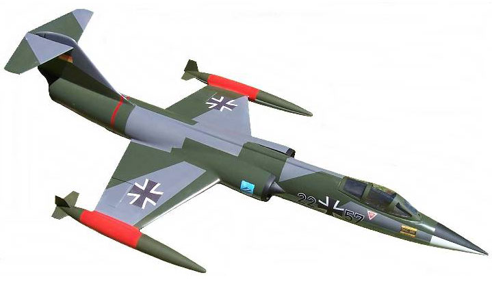 /dateien/uh60626,1270663144,starfighter-E