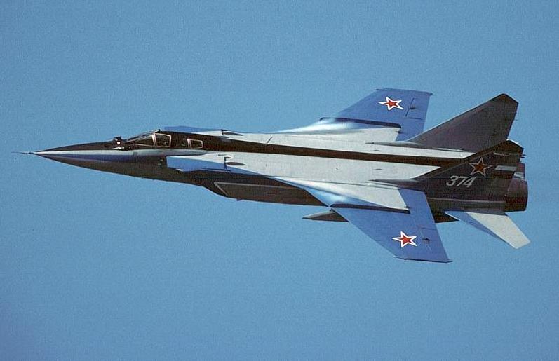 /dateien/uh60626,1270763766,Mig31