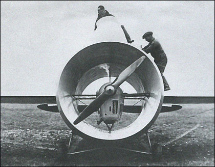 /dateien/uh60626,1271076472,caproni stipa 1