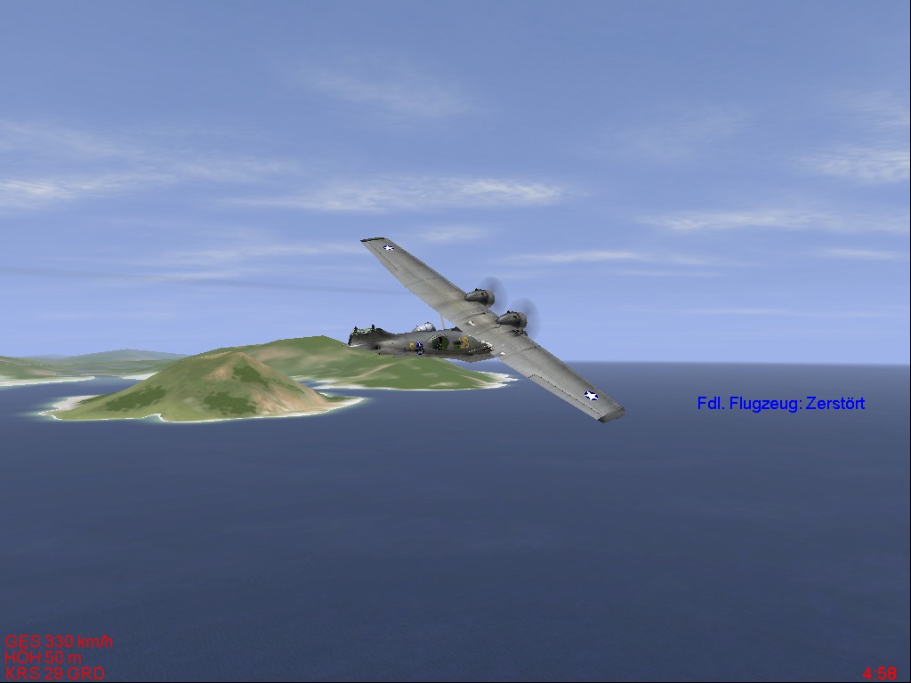 /dateien/uh60626,1271458754,kkf9qbmfum1t