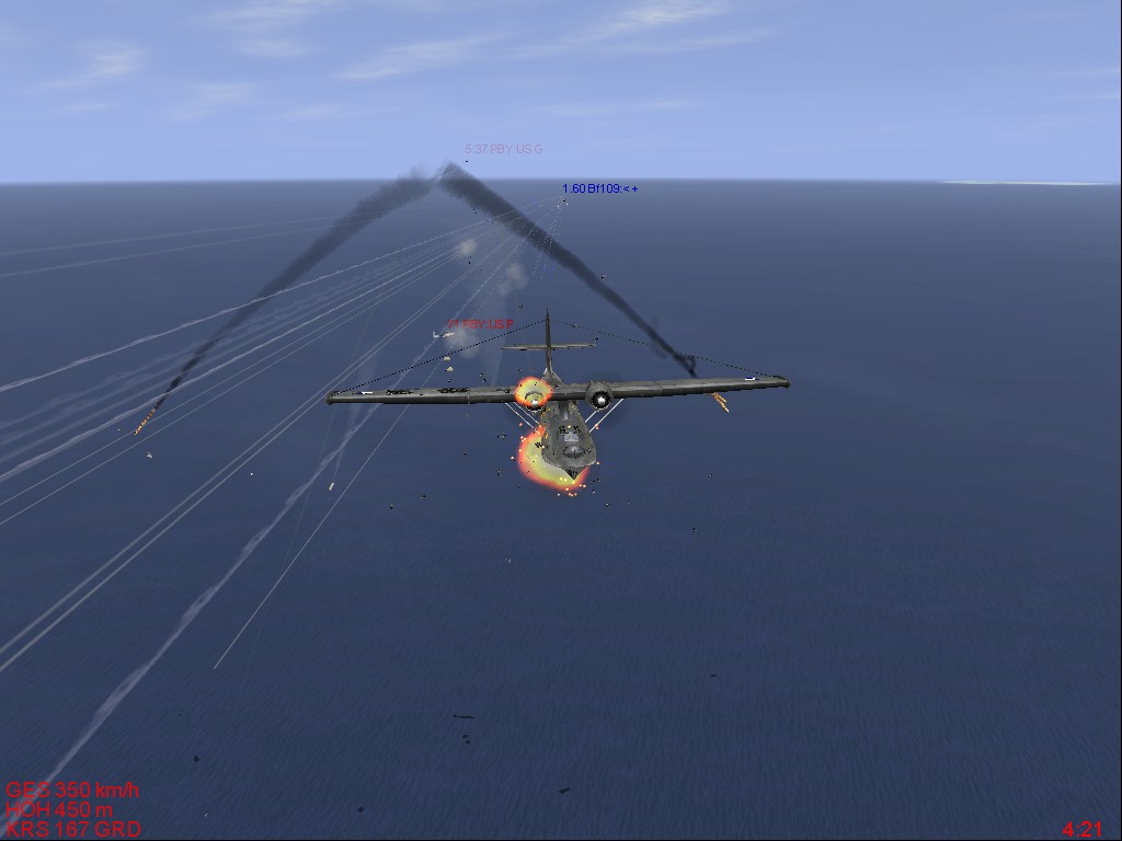 /dateien/uh60626,1271458754,o6jlmzft6b6k