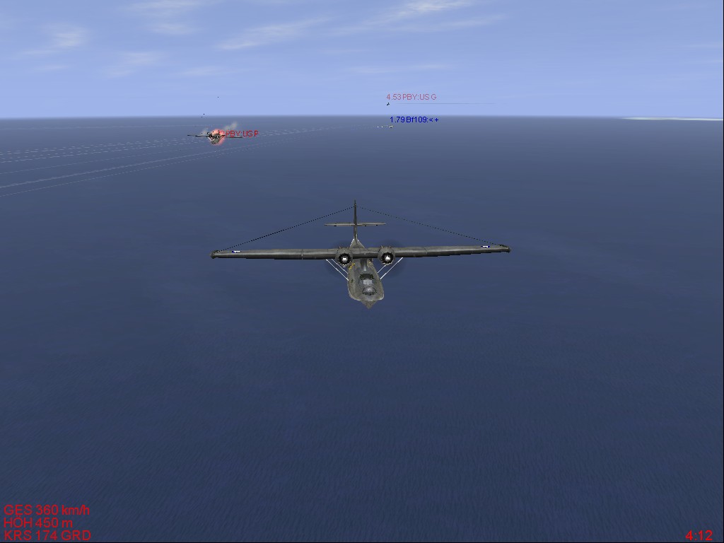 /dateien/uh60626,1271458754,oh4m3w68v9fq